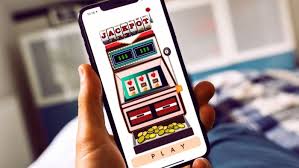 Как войти на сайт Casino Malina